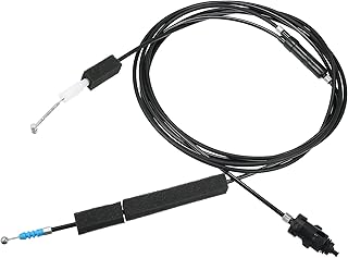 Fuel opener unlocking cable "is_best_seller": False "image_url": "Https: M.Media-mazon.com images i 619zqkdwh2l._ac_ul320_.jpg.. Shop the smart way with DIAYTAR Nigeria — fast delivery, affordable everything.