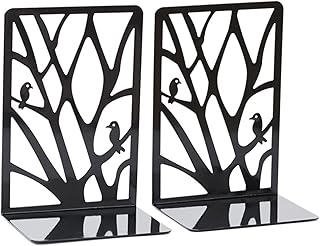 YOFAB Serre-Livres, BOX BOOK ORGANIZER In-shaped BOOK BOOK SCHOOL SCHOOL ACCESSORIES.. Skip the lines and shop online — DIAYTAR Nigeria delivers to your door in days.