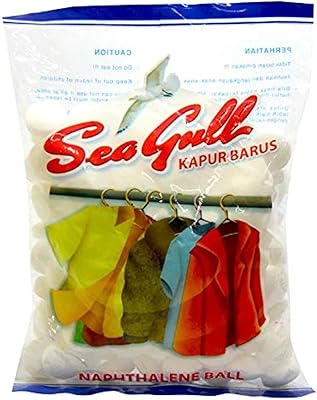Sea-Gel naphthene disc beads, 150 grams.. DIAYTAR NIGERIA: Where shopping is affordable, selection is vast, and delivery is always reliable.