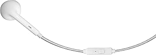 MEAKANDI MAIKANDI MH-2 MEAKE HANDSHOP WITH WHITE MICROPHON.. Quality and convenience delivered — shop DIAYTAR Nigeria now.