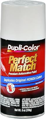 Double couleur - bha0994 perfect match, shimmer, white diamond, 8 oz.. DIAYTAR NIGERIA: Your affordable marketplace with reliable 5-8 day shipping across Nigeria.