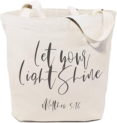 The Cotton & Canvas Co, grocery, farmer, shopping and travel market, reusable shoulder strap and handbag ..... DIAYTAR NIGERIA brings the nation's largest product catalog to your doorstep at prices you'll appreciate.