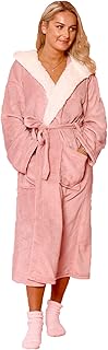 Ultra soft flannel hooded sweatshirt lined with Sherpa for woman soft and comfortable dress.. Discover why DIAYTAR NIGERIA is the smart shopper's choice for affordable products delivered nationwide.