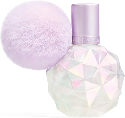 Ariana Grande for Women - 3 ounces.. Discover the convenience of DIAYTAR NIGERIA's vast e-commerce platform with delivery in just 5-8 days.