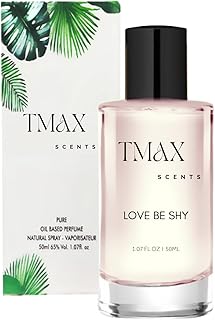 Perfume love be she pour femme by impression of love do not be she 50 ml extra de femme.. Shop without boundaries at DIAYTAR NIGERIA, offering extensive variety at prices you'll appreciate.