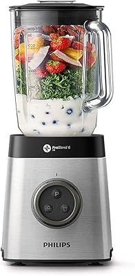 Philips HR3652/01 electric mixer, silver.. DIAYTAR NIGERIA: Bringing the marketplace to every Nigerian with affordable prices and quick delivery.