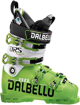 Dalbello drs skateboard shoes 80 lc plain for women, lime/white.. DIAYTAR NIGERIA: Bringing affordable shopping solutions with a diverse product catalog delivered nationwide.