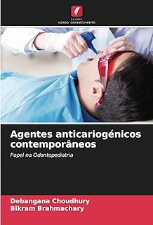 Contemporary anticariogenico agents.. DIAYTAR NIGERIA: Where every shopping need is met with affordable prices and reliable 5-8 day delivery.