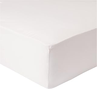 Super soft cloth Cotton Home, simple waist, ivory.. Shop smart with DIAYTAR NIGERIA, offering a vast product range delivered to your doorstep within a week.