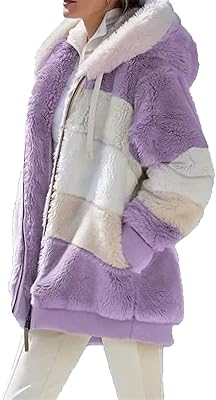 Yeskit Coats for Women, Winter relaxed hooded coats for women clothes for women jackets in cashmere style coats for women coats (color: hortel, size: s).. Shop everything from A to Z on DIAYTAR Nigeria — delivered nationwide.