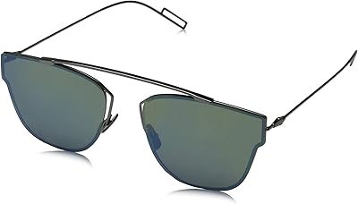 Lunettes de soleil homme dior dior0204s 3u kj1 57, gris (ruthenium dk/kaki sp blue), gris (ruthenium dk/kaki sp blue), 57, gris (dk ruthenium/kaki sp blue), 57.. Discover why DIAYTAR NIGERIA is the smart shopper's choice for affordable products delivered nationwide.