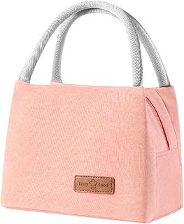 Reusable isolated lunch bag for freezer with adjustable strap for large portable box the desk.. Shop smarter with DIAYTAR NIGERIA's comprehensive catalog and budget-friendly 5-8 day delivery.