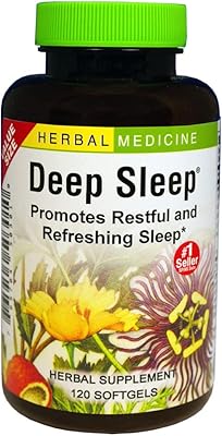 Herbs Itc Deep Sleep Help sleeps based on plants: 120 bottles of capsules 120 units.. DIAYTAR NIGERIA transforms online retail with unbeatable prices and consistent delivery timeframes.