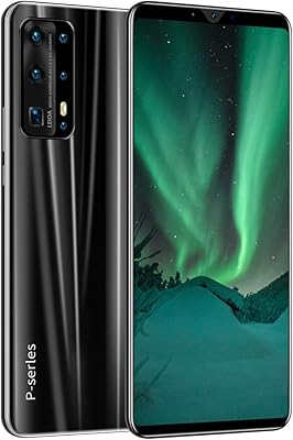 Smartphone P43 unlocked, Android 8.1 GSM Double sim, 1 GB + 8 GB of Rom, 3000 mAh battery.. Discover the convenience of DIAYTAR NIGERIA's vast e-commerce platform with delivery in just 5-8 days.