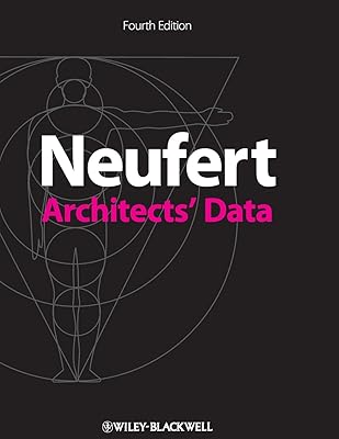 Architects data.. DIAYTAR NIGERIA: Where shopping is easy, prices are low, and delivery is just days away.