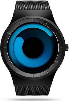 Modern and innovative business watches with an original design for men, menil's stake for men, unique Rafoie Mascolino watch, Quartz Movement.. Your complete retail destination, DIAYTAR NIGERIA combines extensive variety with prompt delivery.