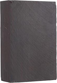 Black blank ebony instrument instrument of rotation music.. Experience budget-friendly shopping at DIAYTAR NIGERIA, Nigeria's premier online marketplace with quick delivery.