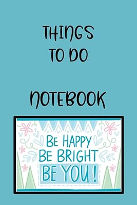 Book of things to do.. DIAYTAR NIGERIA brings the joy of affordable shopping to your fingertips with delivery in less than 8 days.