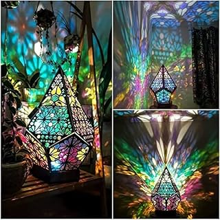 The White Shop Large Star Floor Lamp, Wooden Floor Lamp, Retro High Lamps Lamp for Colorful Floor Decoration, Night, Office, House, Wedding Decoration.. Your new favorite way to shop online — DIAYTAR Nigeria.