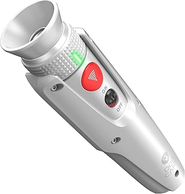 DOG CARE anti -ability device - Rechargeable barking control devices Dog Dressing with ultrasonic dog, dog dressing tools 30 feet for behavior aid, 6 months of monitoring indoor indoor indoor indicator.. Embrace the convenience of DIAYTAR NIGERIA with thousands of products at your fingertips, delivered nationwide.