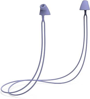 Intra -deer apparatus Audio Flare Calmersecure Purple to gently calm sound sensitivity and reduce stress - for sensitive hearing, autism and ADHD.. Shop smart, shop DIAYTAR - Nigeria's most affordable e-commerce platform with nationwide delivery.