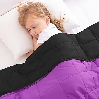 Baby Rockduck Degue Cover 5 pounds 36 x 48 inches microfiber cover.. DIAYTAR NIGERIA: Where every shopping need is fulfilled with affordable prices and nationwide shipping.