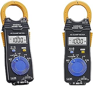 HIOKI 600 V 1,000 AC Digital AC tester.. DIAYTAR NIGERIA: Bridging the gap between consumers and quality products with affordable nationwide shipping.