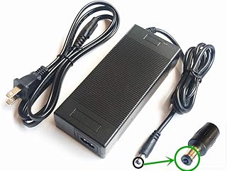 42 V 2 electric scooter charger has only been suitable for gotrax.gxl.. DIAYTAR NIGERIA: Your one-stop e-commerce destination with affordable prices and nationwide delivery in 5-8 days.