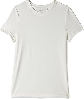 Nyla short sleeve t-shirts for girls from Sleep it.. From checkout to your doorstep in less than a week — DIAYTAR Nigeria.