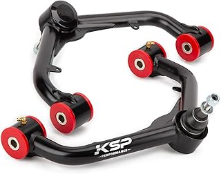 2-4 inches upper control arm for Silverado Sierra 2500.. Shop across boundaries at DIAYTAR NIGERIA and enjoy budget-friendly nationwide delivery within the week.