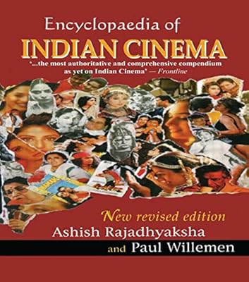 Indian cinema encyclopedia.. Discover the perfect shopping balance at DIAYTAR NIGERIA with competitive prices and prompt delivery.