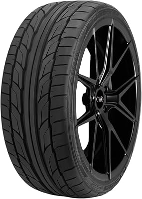 295/40zr18 103w sl nitto nt555 g2 bw.. DIAYTAR NIGERIA transforms wishes into deliveries with our affordable and reliable e-commerce platform.