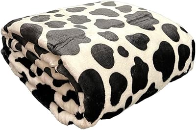 Sweet flannel wool cover 200 * 150.. Shopping has never been easier — DIAYTAR Nigeria delivers it all in 5–8 days.