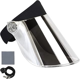 UV protection hat Adjustable quality upper quality UPF 50+ for hiking.. Experience shopping without limits at DIAYTAR NIGERIA, where affordability meets convenience in just days.