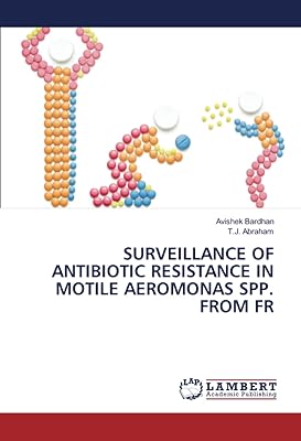 From resistance to antibiotics in Motile Aeromonas SPP. fr.. Shop anytime, receive on time — only with DIAYTAR Nigeria.