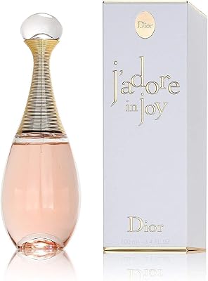 Christian Dior in Joy Fabo Eau For Women, 100 ml.. Shop quality and variety at unbeatable prices on DIAYTAR Nigeria — delivery in under 8 days.