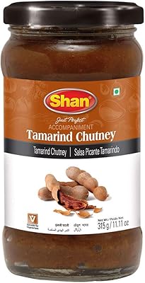 Indian dates sauce, 315 grams.. Experience the convenience of boundless shopping with DIAYTAR NIGERIA's vast selection and quick delivery.