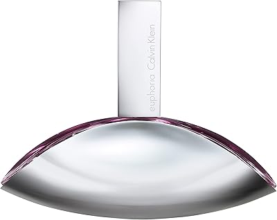 Euphoria de Calvin Klein, Eau de Parfum, 50 ml.. DIAYTAR Nigeria: Where affordability meets fast and reliable e-commerce service.