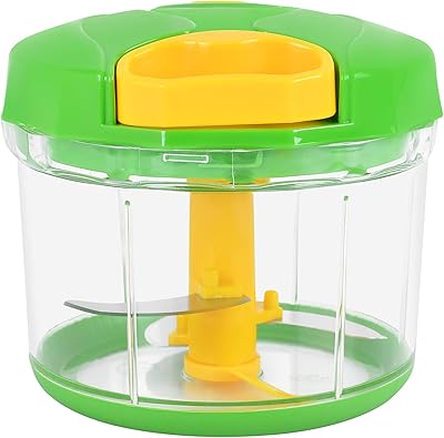 Winsor plastics - sections.. Thousands of choices. Zero hassle. All thanks to DIAYTAR Nigeria.