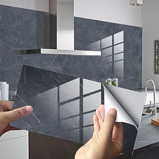 Hodor Power Stickers for Bathroom Kitchen Tiles.. Experience the simplicity of DIAYTAR NIGERIA's extensive marketplace with delivery within 8 days.