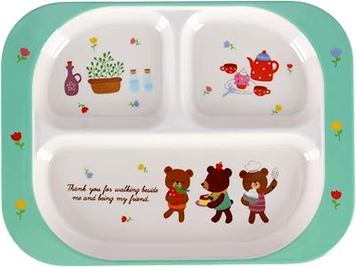 Royal Ford Children.. Your complete shopping companion, DIAYTAR NIGERIA offers extensive selection delivered within the week.