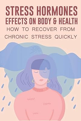 Effects of stress hormones on body and health: how to recover.. DIAYTAR NIGERIA: Bridging the gap between consumers and quality products with affordable nationwide shipping.