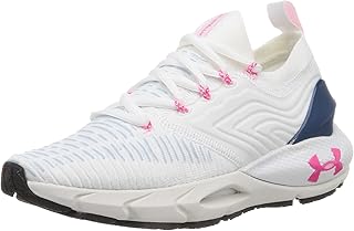 Phantom 2 shoes for women from Hoover.. Looking for a deal? DIAYTAR Nigeria has thousands waiting for you.