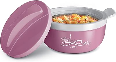 Milton saucepan in 2500 crave stainless steel, 2150 ml, pink.. Shop smart, shop DIAYTAR - Nigeria's most affordable e-commerce platform with nationwide delivery.