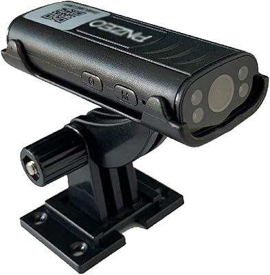 SC DJK Camera WiFi Hidden Portable 1080p Movement detection Mini Camera Remote WiFi Wireless Black (Size: without memory card)... DIAYTAR NIGERIA: Where every Nigerian finds what they need at prices they can afford, delivered promptly.