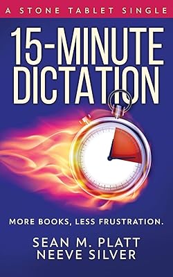 Dictation of 15 minutes: more books, less frustration... DIAYTAR NIGERIA combines affordability, variety, and convenience with nationwide delivery services.