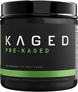 Pre-kaged muscle pre-killed heating powder, Fruit Smoothie Smoothie 1.41 lb (640 g).. Shop confidently with Nigeria's most trusted e-commerce platform, offering swift and affordable delivery.