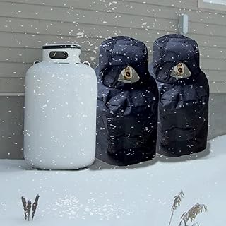 Waterproof lid for robust gas protective propane bottle for camping parts in full.. Shop across categories at DIAYTAR NIGERIA with the confidence of prompt and budget-friendly delivery.