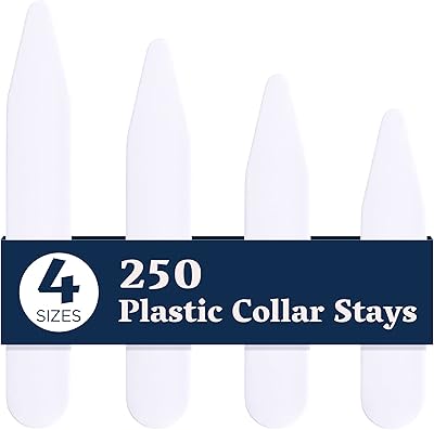 250 plastic hoops in a box - 4 quality stays, others, others.. Your ultimate shopping destination, DIAYTAR NIGERIA combines extensive selection with affordable shipping.