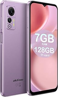 Ulifone note 14 android 12 sans sim 4g double 16 go.. Embrace a new era of online shopping with DIAYTAR NIGERIA's extensive range and budget-friendly prices.